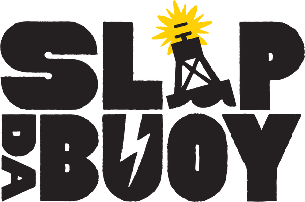 Slap Da Buoy