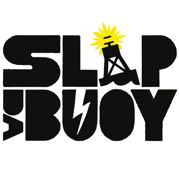 Slap Da Buoy